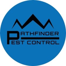 Avatar for Pathfinder Pest Control