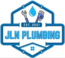 Avatar for JLN Plumbing
