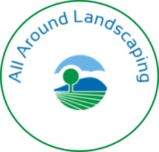 Avatar for All Around Landscaping