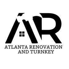 Atlanta Renovation and Turnkey LLC logo
