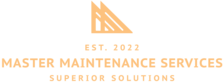 Avatar for Master Maintenance Services