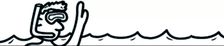 Avatar for Brilliant Basement Waterproofing of Indiana
