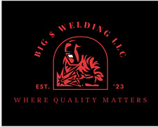 Avatar for Big Money Welding