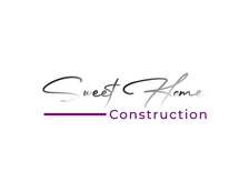 Avatar for Sweet Home Construction