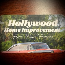 Avatar for Hollywood Home Improvement