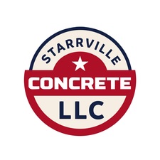 Avatar for Starrville Concrete LLC