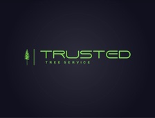 Avatar for Trusted Tree Service