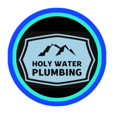 Avatar for Holy Water Plumbing and Water Treatment L.L.C.