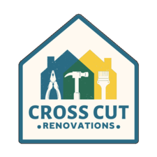 Avatar for Cross Cut Renovations