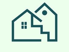 Avatar for Tona Home Improvement LLC