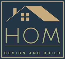 Avatar for Hom Design and Build