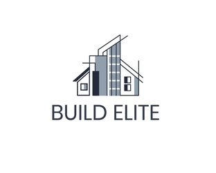 Build Elite LLC logo