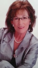Avatar for Debra George Designs