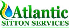 Logo for Atlantic Septic & Sewer, Inc.
