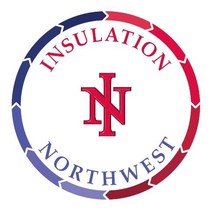Insulation Northwest - Contractor - Puyallup, Washington Facebook - 19 Photos logo