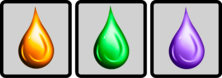 Contemporary Painting, LLC logo