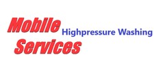 Avatar for Mobile Services, LLC