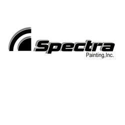 Spectra Painting, Inc logo
