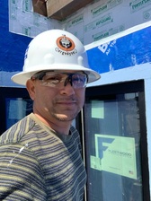 Osiel Construction-Unlicensed Contractor logo
