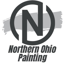 Avatar for Northern Ohio Painting LLC