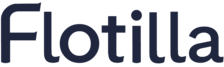 Avatar for Flotilla Partners, LLC