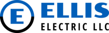 Avatar for Ellis Electric