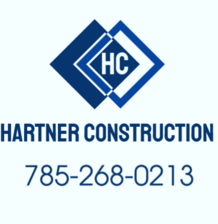 Avatar for Hartner Construction LLC