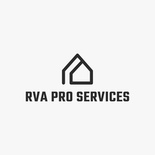 RVA Pro Services logo