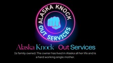 Avatar for Alaska Knock Out Services