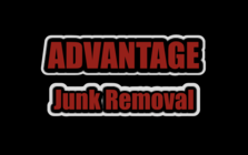 Avatar for Advanced Junk Removal