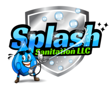 Avatar for Splash Sanitation LLC