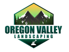 Avatar for Oregon Valley Landscaping LLC