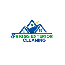 Avatar for Riggs Exterior Cleaning LLC