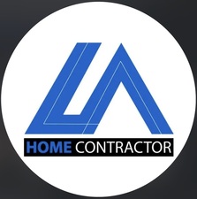 Avatar for L A HOME CONTRACTOR INC