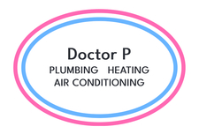 Avatar for Doctor P Plumbing, Heating, and Air-Conditioning Inc