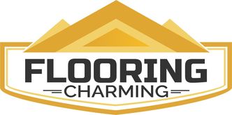 Flooring Charming logo