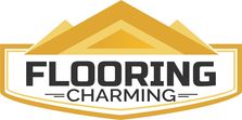 Avatar for Flooring Charming