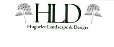 Avatar for Huguelet Landscape & Design LLC