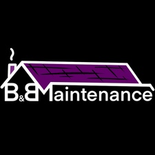 Avatar for B&B Home Maintenance & Repair, LLC