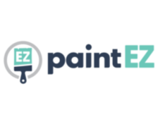 Avatar for Paint EZ of North Dallas