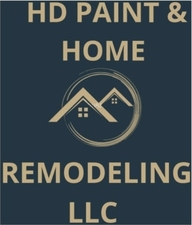Avatar for HD PAINT & HOME REMODELING LLC