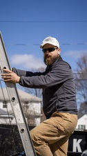 Avatar for Cushman Roof And Gutter Cleaning
