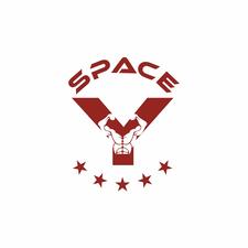 Avatar for Space Y Moving LLC