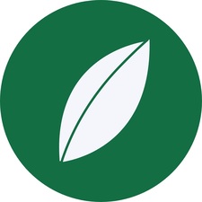 Avatar for GleeWork