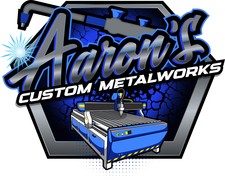 Avatar for Aaron's Custom Metalworks, LLC