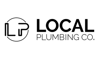 Local Plumbing LLC logo