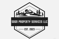 Avatar for Sogn Property Services, LLC