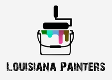 Logo for Tiffani Roberts