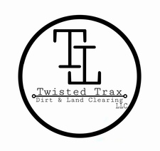 Avatar for Twisted Trax Dirt and Land Clearing