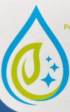 Logo for Clear View